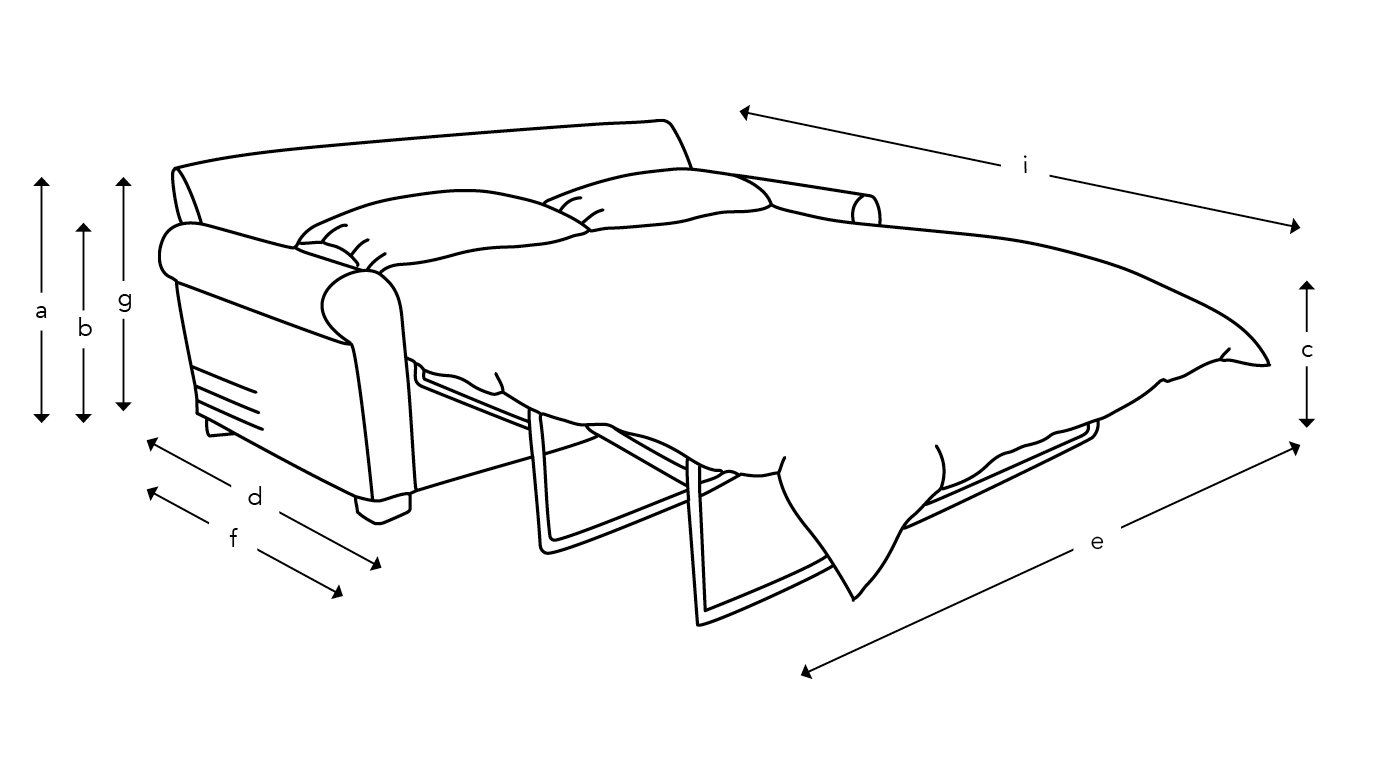 Sofas & Stuff